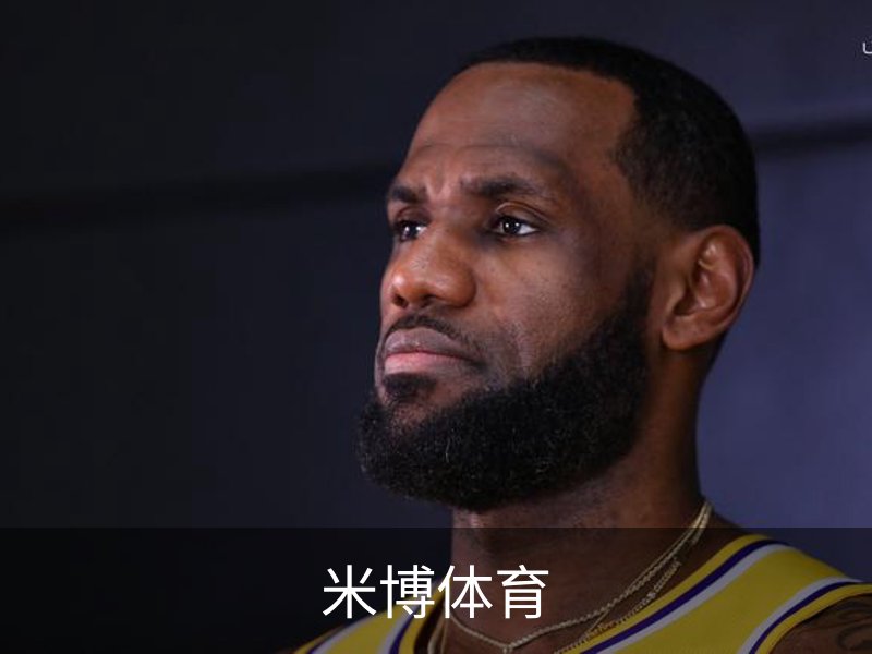 走进我们